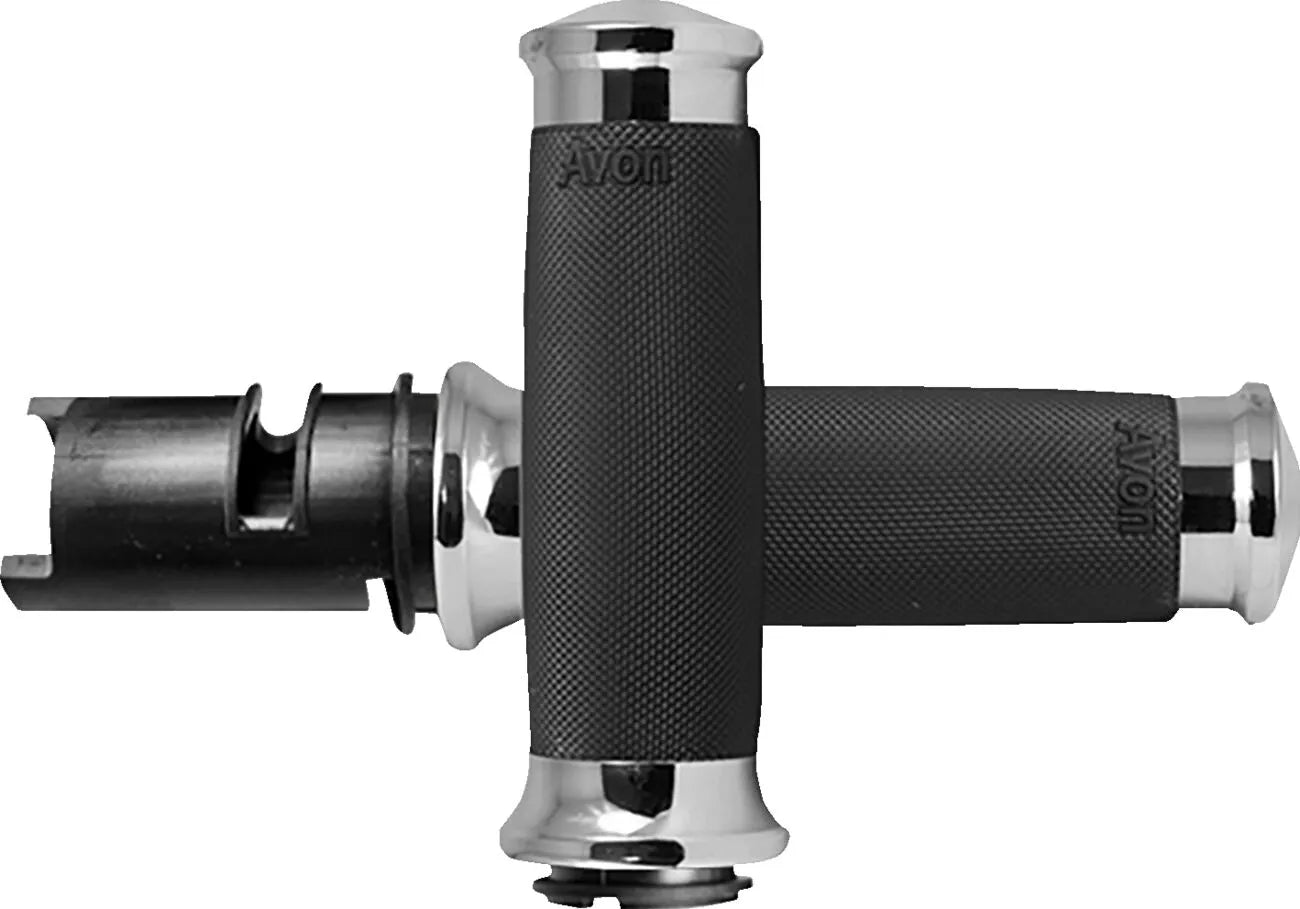 Avon Grips Custom Contour Grips