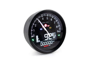 Koso D80-hd Tnt-05 Digital Speedometer/rev Counter