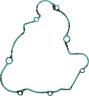 Moose Offroad Hard-Parts Inner Clutch Gasket for 2-Stroke