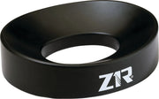 Z1R Helmet Service Pad