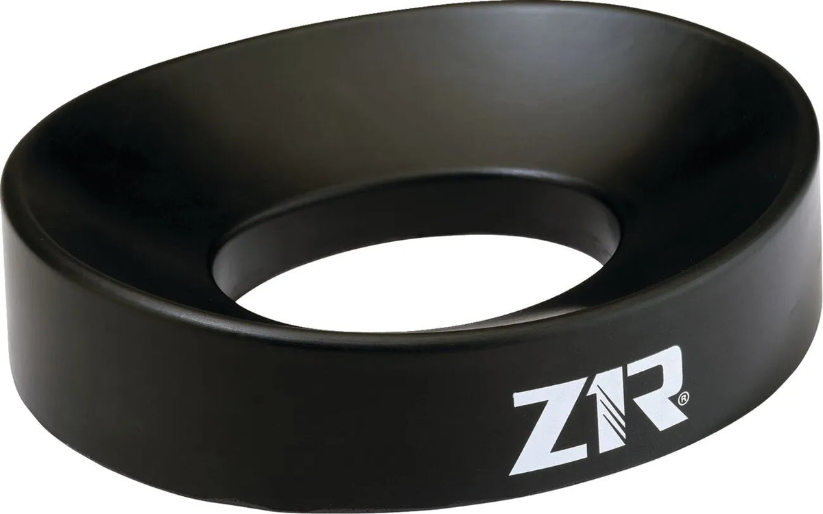 Z1R Helmet Service Pad