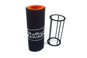 Twin Air Factory Pre-oiled Air Filter