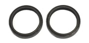 Athena Fork Oil Seals Replacement - Oem Quality