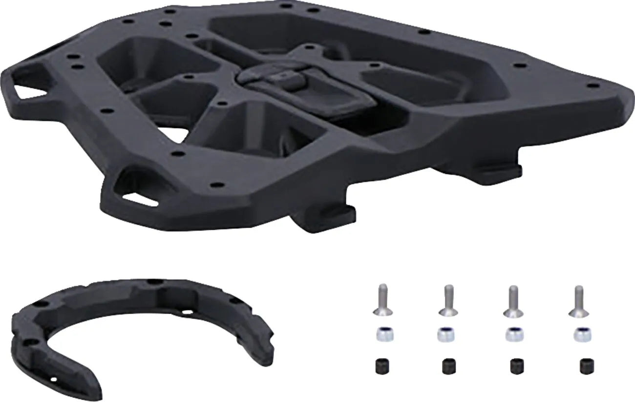 Sw-motech Pro Tank Ring Adapter Kit