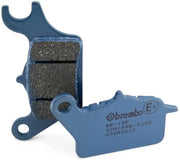 Klocki hamulcowe Brembo Cc Carbon Ceramic Prime Line