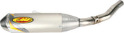 Tłumik Fmf Powercore 4 Slip-on