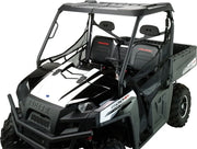 Moose Offroad Four Wheel UTV Roof