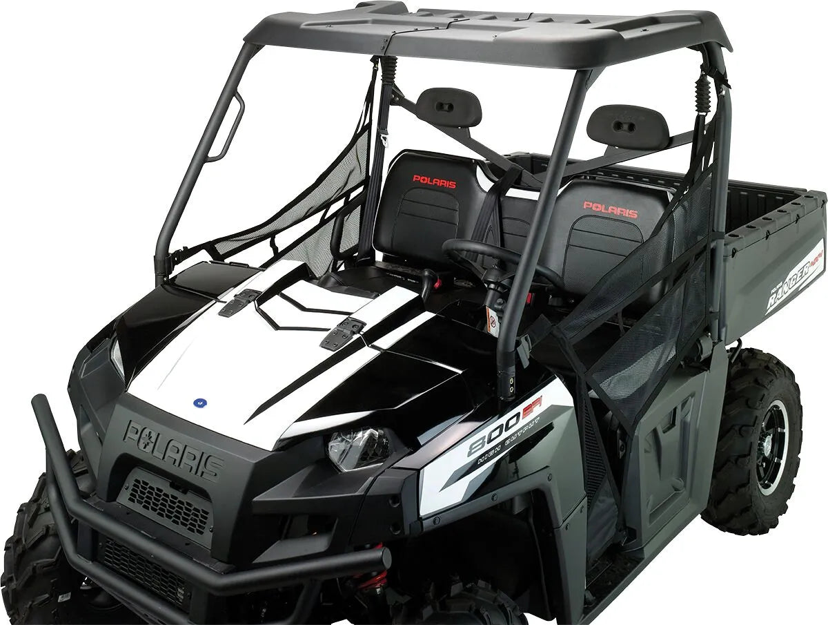 Moose Offroad Four Wheel UTV Roof
