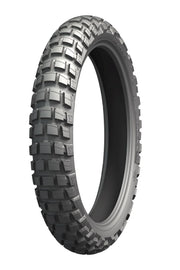 Michelin Anakee Wild Tire 120/70r19 Front Tubeless