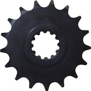 Sunstar Sprockets Counter Shaft Sprocket