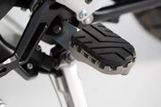 Sw-motech Ion Footrest Kit