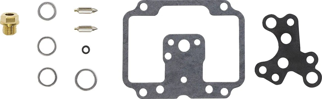 K&l Supply Carburetor Repair Kit