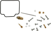 Moose Offroad Carburetor Repair Kit
