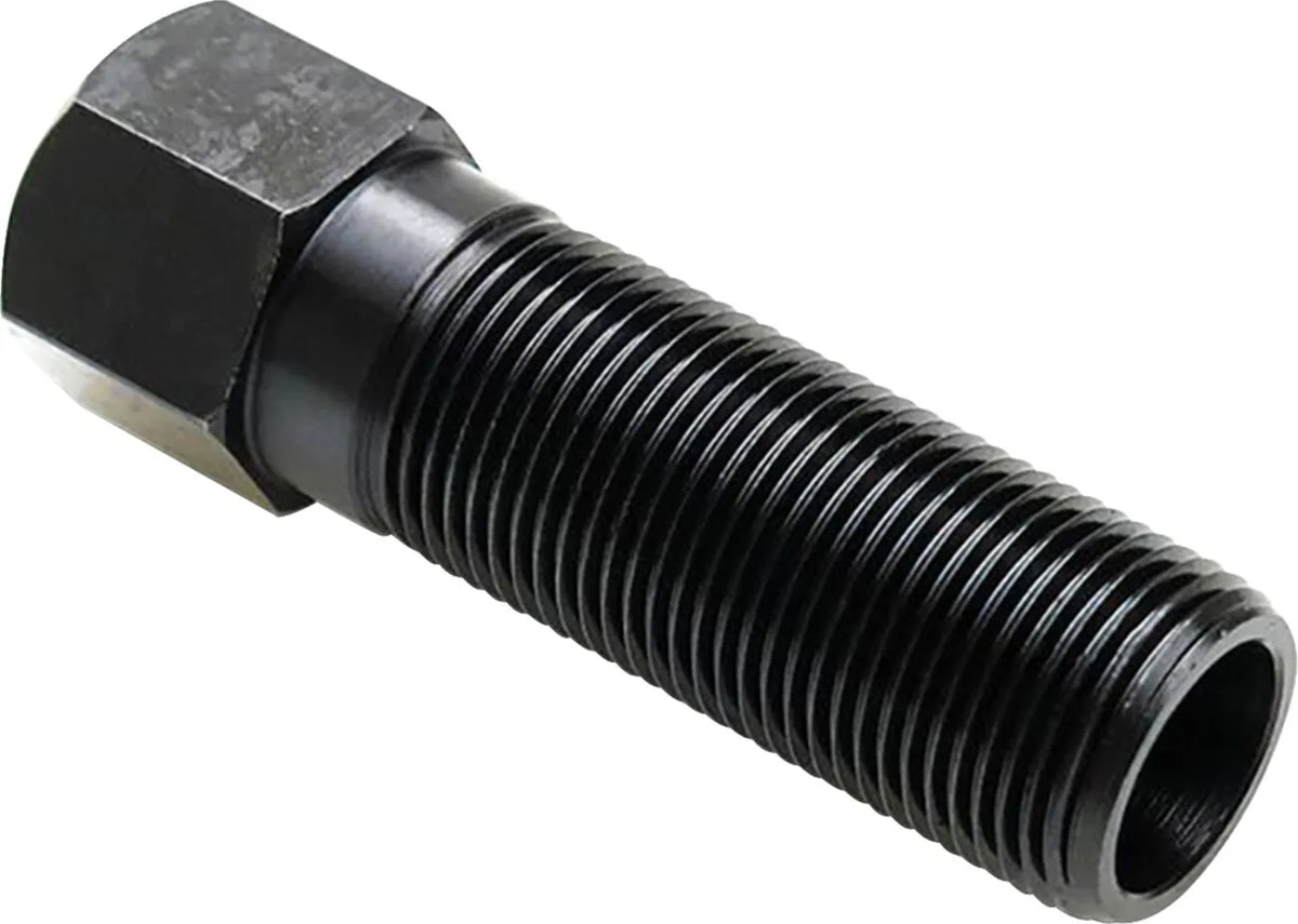 Motion Pro M20x1.5 RH Thread Flywheel Puller for Honda TRX