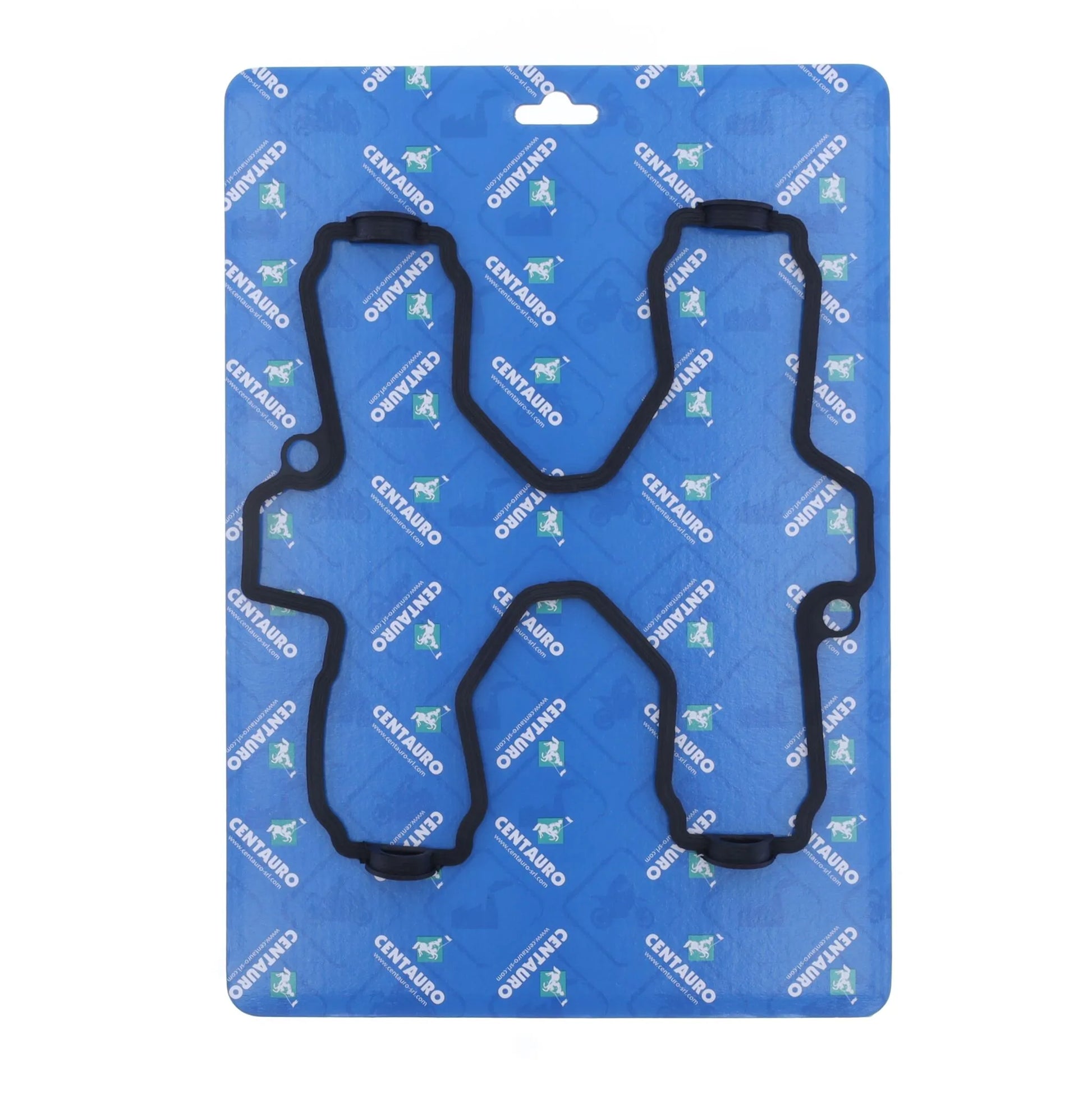 Centauro Valve Cover Gasket