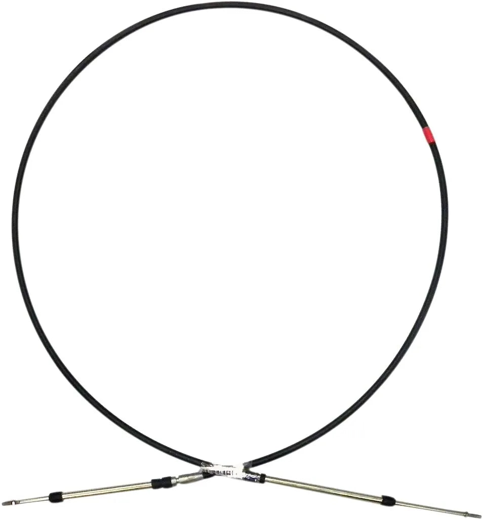 WSM Steering Cable for Kawasaki Jet Ski Ultra 1500