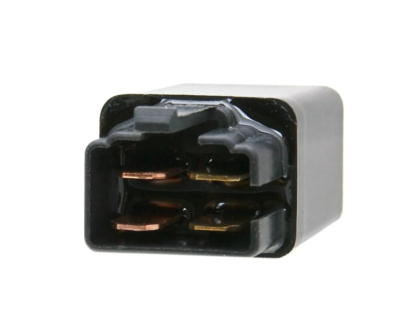 101 Octane 12v Starter Relay