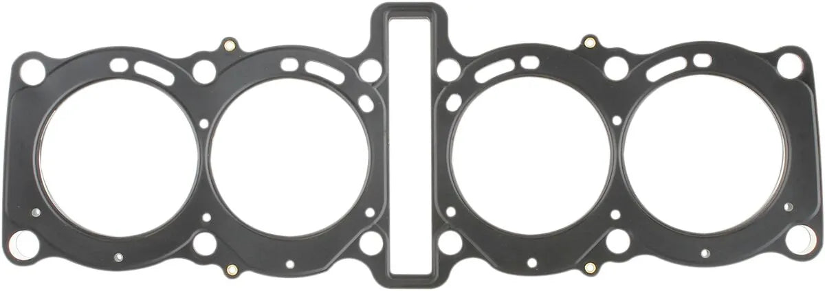 Cometic Cylinder Head Gasket for 77.00mm Bore
