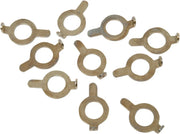 Eastern Motorcycle Parts Transmission Lock Tab Washers