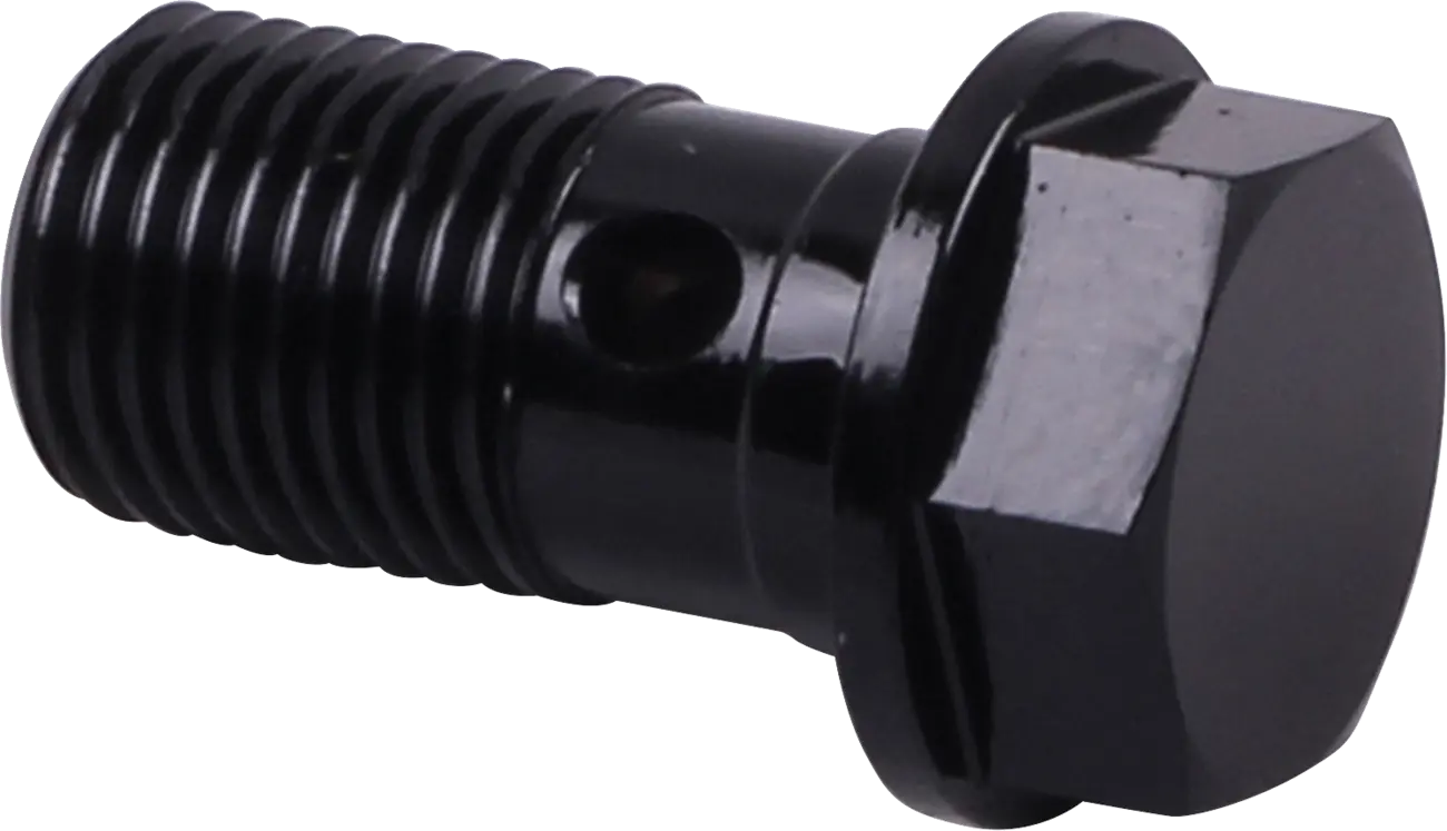 Śruba Banjo Magnum Shielding Do Złączek Banjo 7/16"