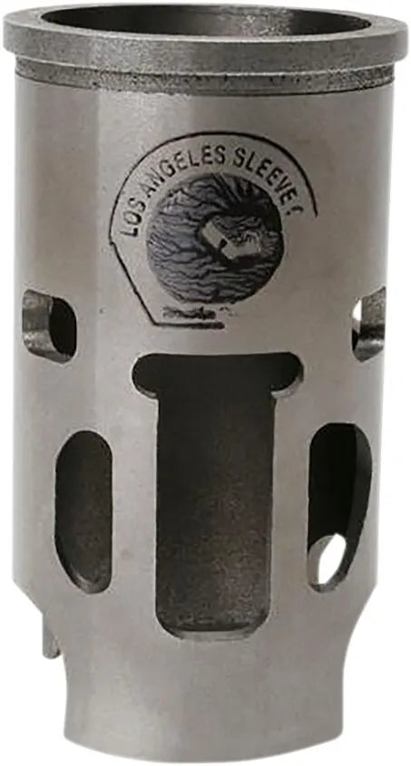 La Sleeve Cylinder Sleeve - 82cc 2-stroke