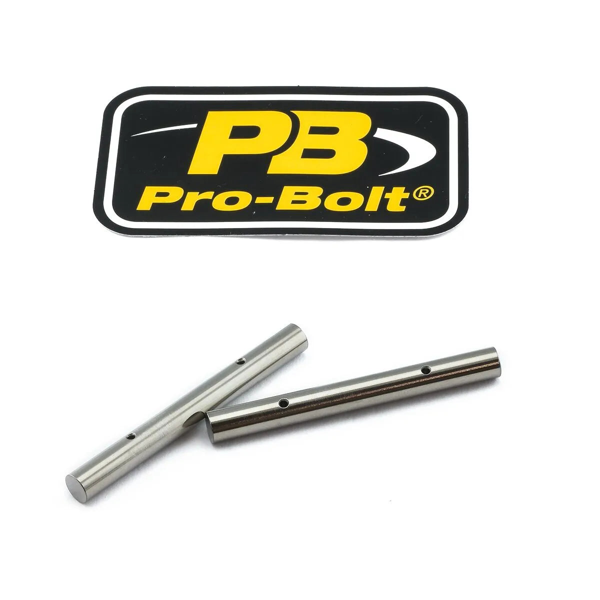 Pro Bolt Sworzeń Zacisku Hamulcowego