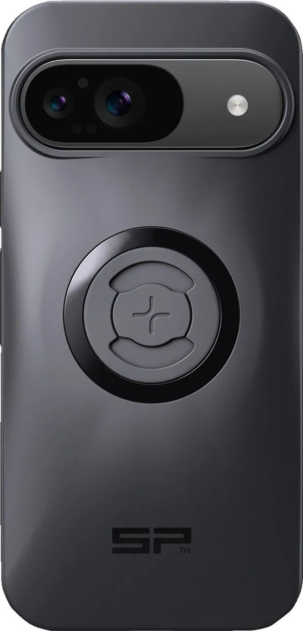 Sp Connect Spc+ Phone Case For Google Pixel 9 Pro Xl