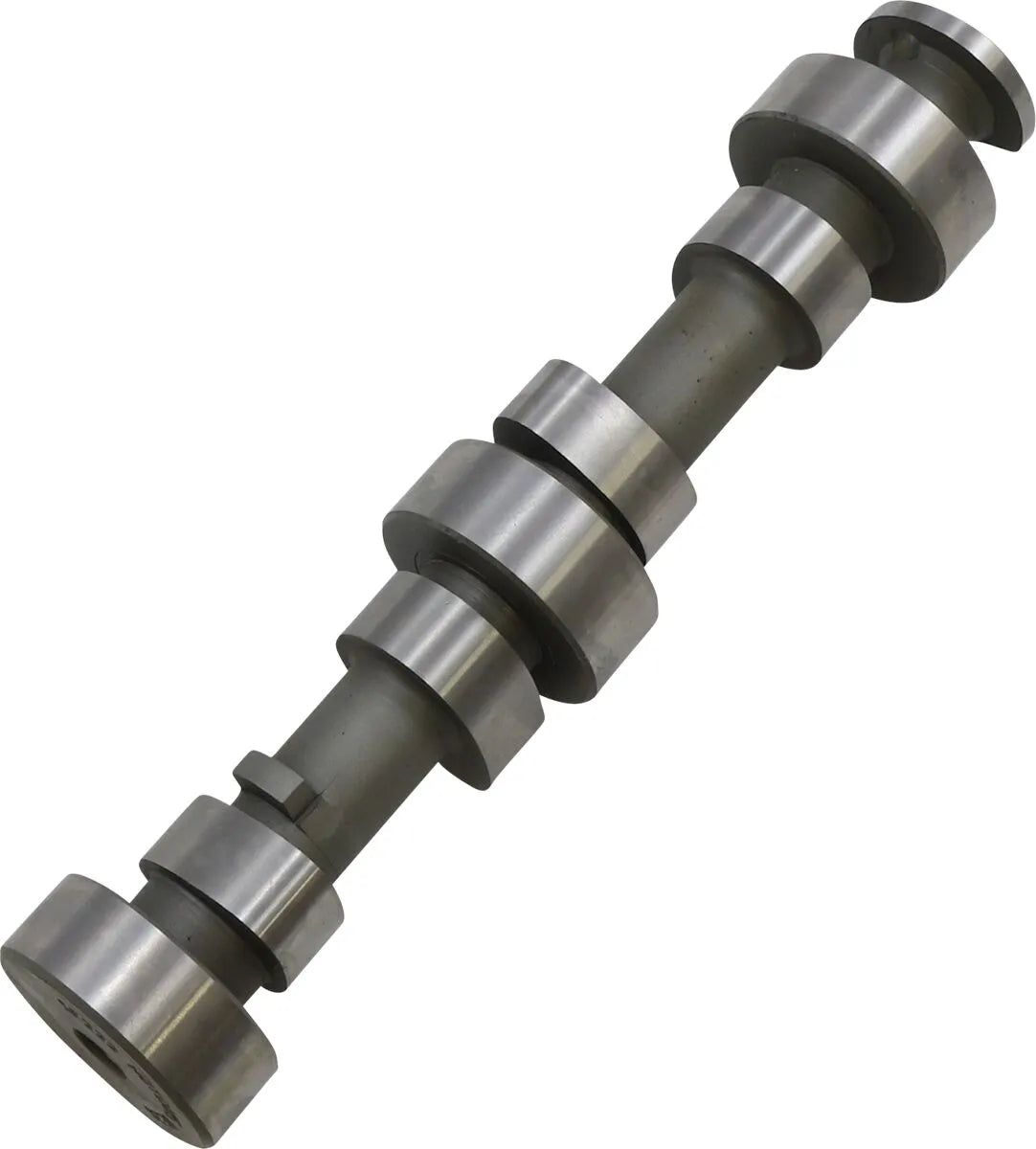 Hot Cams Stage 1 Camshaft