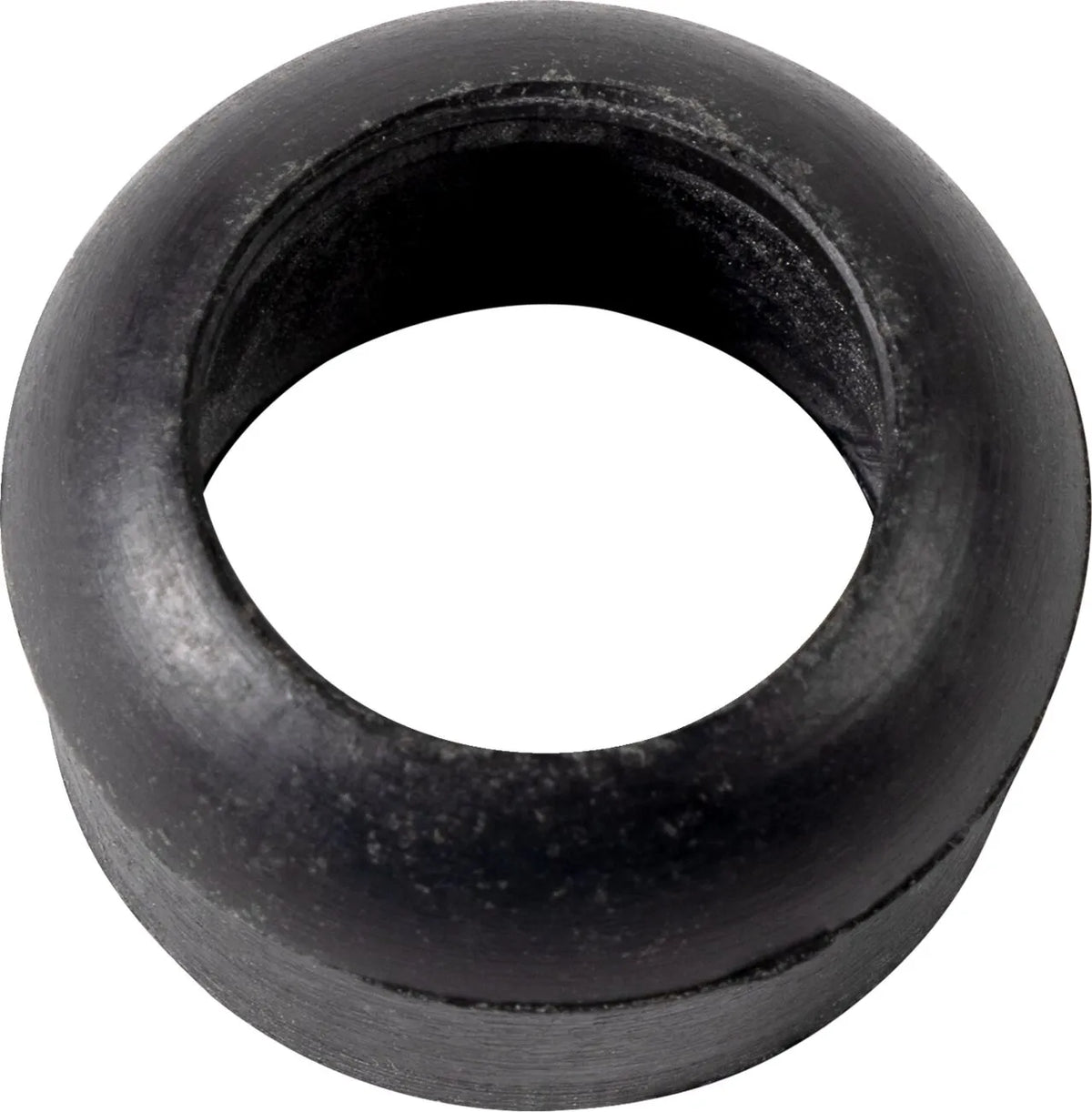 Solas Impeller Seal for Kawasaki Jet Ski JF 650 X-2 JS 550