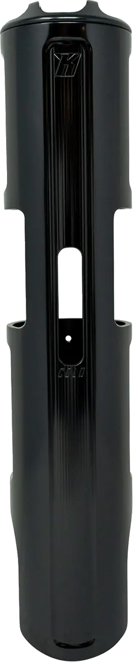 Kodlin USA Water Reservoir Cover Gloss Black
