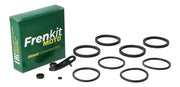 Frenkit S.l. Brake Caliper Repair Kit