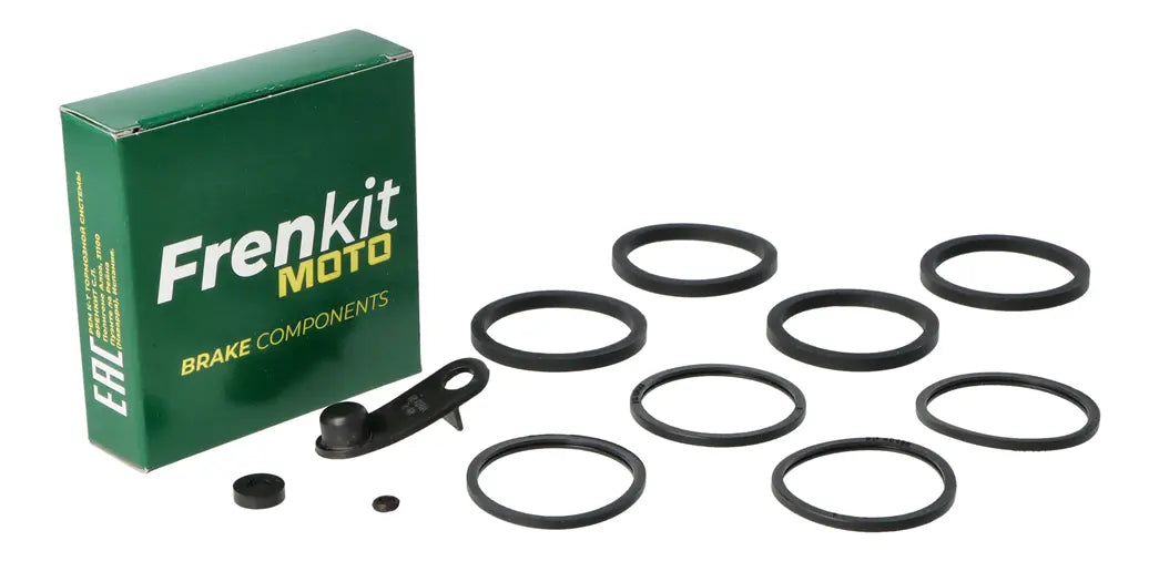 Frenkit S.l. Brake Caliper Repair Kit