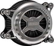Vance & Hines Vo2 America Air Intake Kit