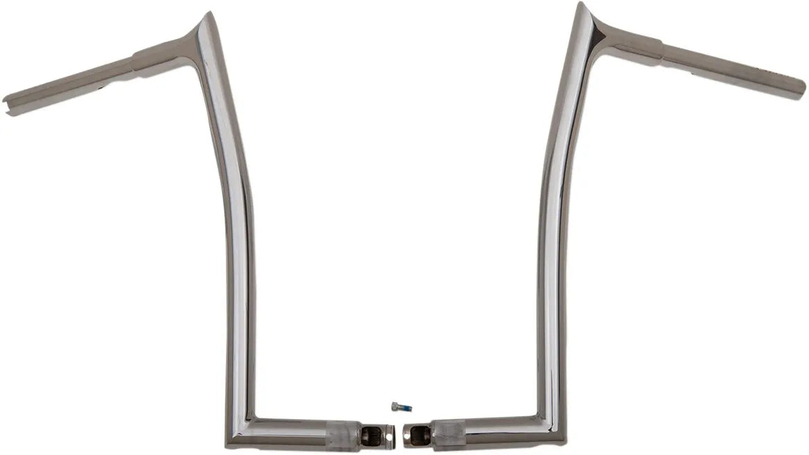 Fat Baggers Inc. 1-1/4" Handlebar