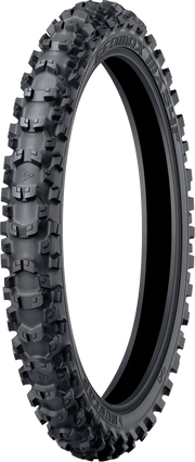 Dunlop Geomax MX54 Front Tire 70/100-17