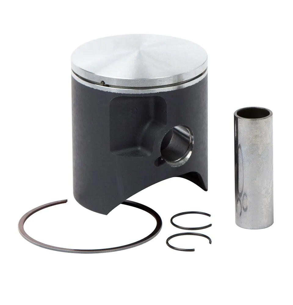 Vertex 125cc Top End Piston Kit