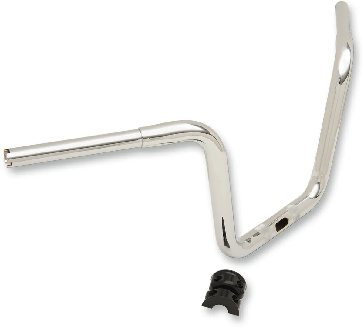 Drag Specialties 1-1/4" Touring Handlebar
