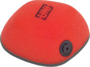 Uni Filter Air Filter For Oem Airbox