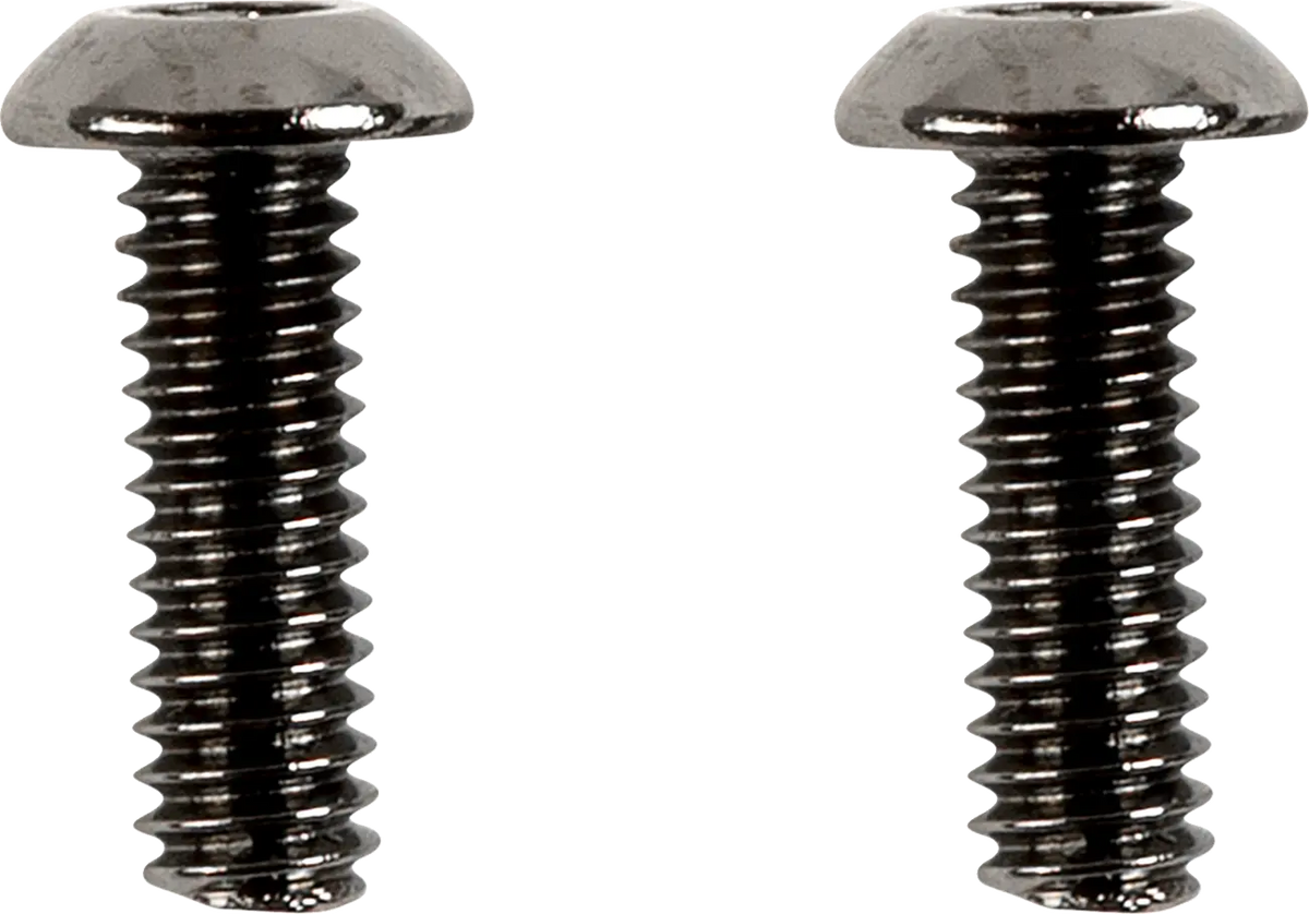 Drag Specialties M8 Timing Bolt Kit for Harley Davidson 2017-2024
