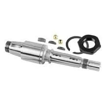 S&s Cycle Pinion Shaft Key & Oil Pump Drive Key