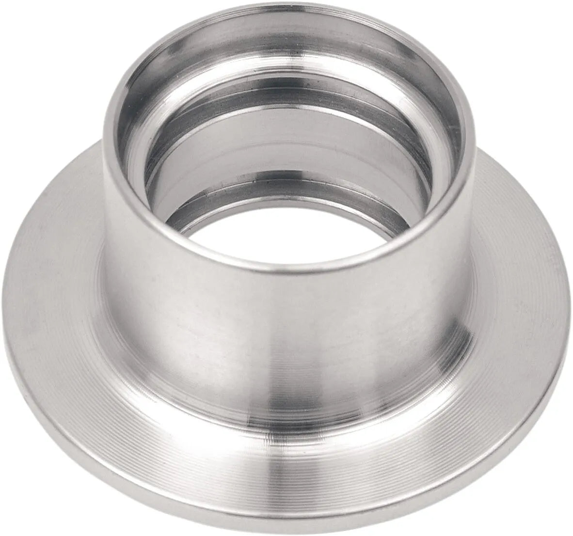 WSM Drive Shaft Seal Carrier Ring for Sea-doo GTI GS 720