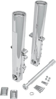 Performance Machine Fork Leg Kit For Custom Applications