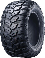 Maxxis Ceros Mu07/mu08 Tire For Utv Front