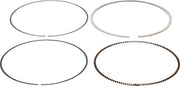 Vertex Piston Ring Set for 250cc 4-Stroke Engines