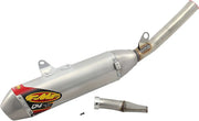 Fmf Q4 Hex Tłumik Slip-on