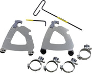 Memphis Shades Road Warrior Trigger-lock Mount Kit