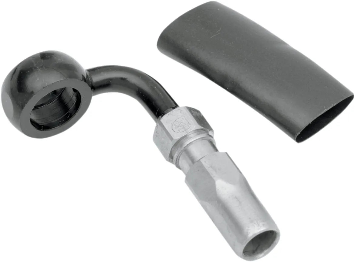 Magnum Shielding Byo Banjo Fitting