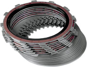 Barnett Clutch Kit