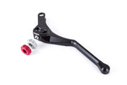 Gilles Tooling Flex Clutch Lever - Enhanced Control