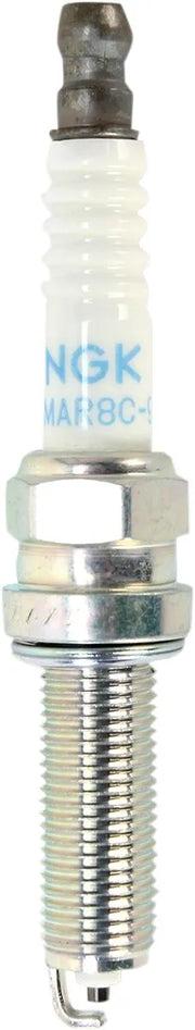 Ngk Spark Plug - Superior Performance